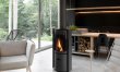 Mountain Modernism 9
