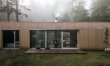 Mountain Modernism 0