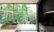 Mountain Modernism 2