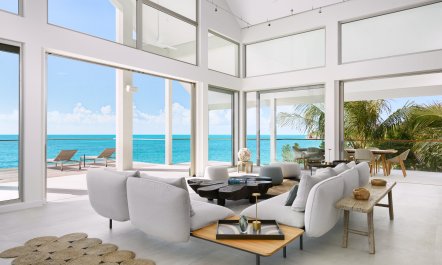 Utopian Abode 2
