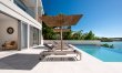 Utopian Abode 8