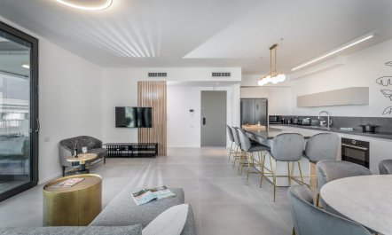 Vineyard of the Yemenites 3