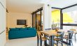 Sunflower Chic 2