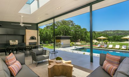 Effortless Elysium 0