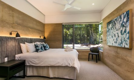 Effortless Elysium 1