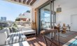 The Tel Aviv Terrace 6
