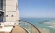Marina Serenity 0