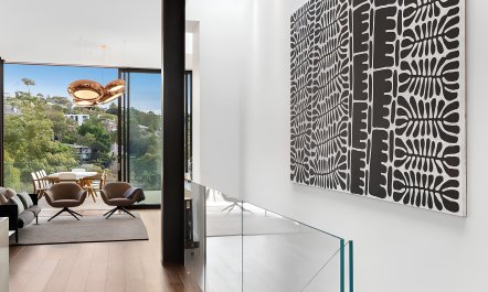 The Queen of Diamonds 2