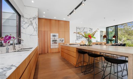 The Queen of Diamonds 1