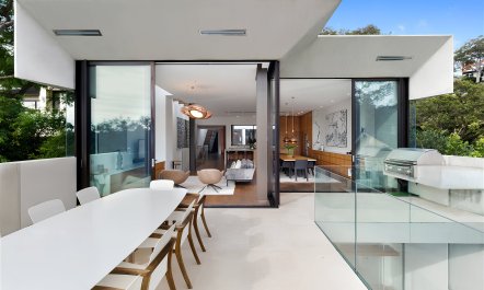 The Queen of Diamonds 0