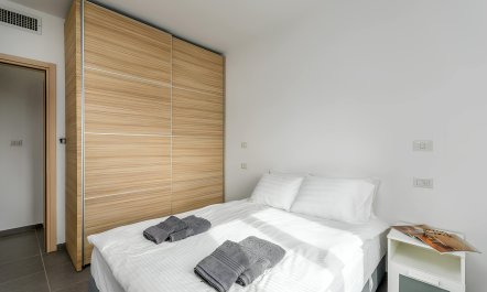 Florentin Hideaway 3