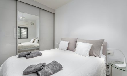 Eiffel's Inspiration 4