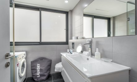 Eiffel's Inspiration 5