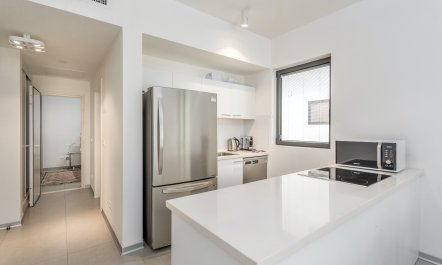 Eiffel's Inspiration 1