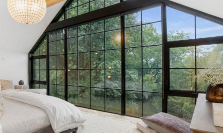 Greystone 9
