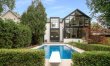 Greystone 0