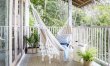 Treasure In The Treetops 1