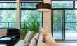 Breeze Rustling Through the Pines 4