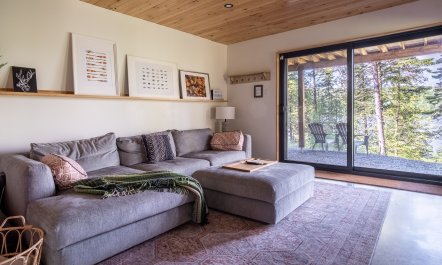 Rustic Opulence 4