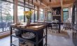 Rustic Opulence 6