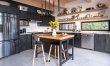 Rustic Opulence 5