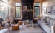 Rustic Opulence 2