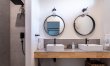 Rustic Opulence 9
