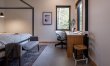 Rustic Opulence 8