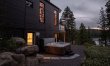 Rustic Opulence 1