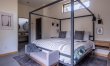 Rustic Opulence 7
