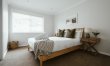 The Rustic Beach 7