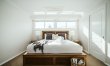 The Rustic Beach 9