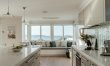 The Rustic Beach 5