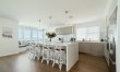 The Rustic Beach 6