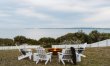 The Rustic Beach 1