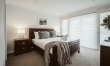 The Rustic Beach 8