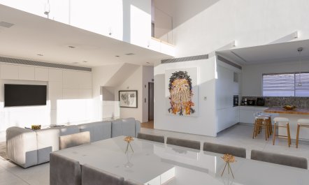 The Architectural Gallery 3
