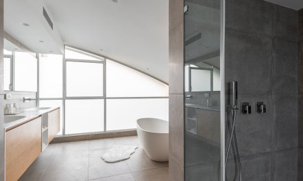 The Architectural Gallery 8