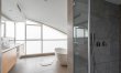 The Architectural Gallery 8