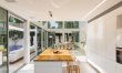 The Architectural Gallery 0