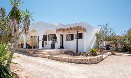 The Chilled Beach Club 3