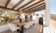 The Chilled Beach Club 2