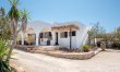 The Chilled Beach Club 3