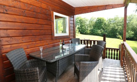 Kipling Lodge 1