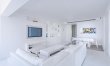 All White Now 3