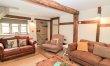 Cosy Cot 4