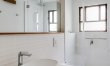 Scarlet Oak 8