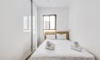 Scarlet Oak 9