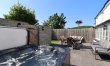 Rosebank Cottage 1