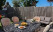 Rosebank Cottage 2